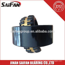 Concrete Mixer Truck Bearing 540626AA Bearing